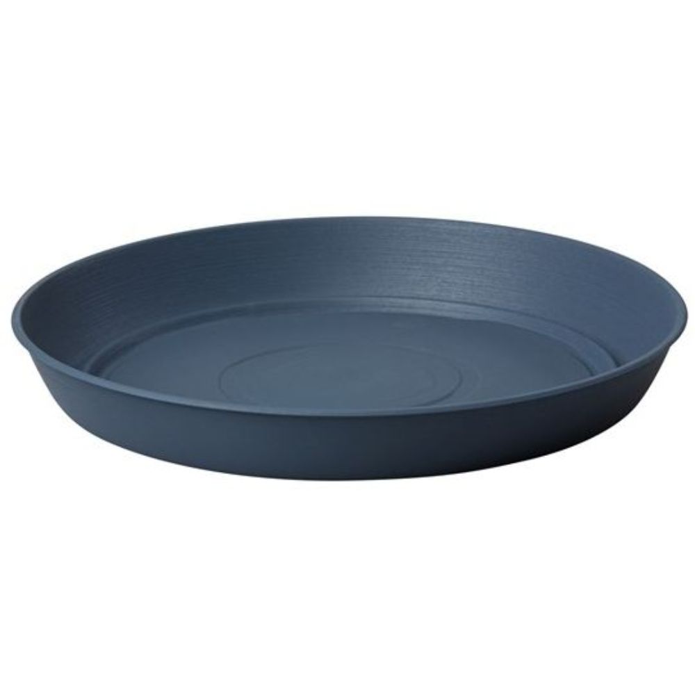 SOUCOUPE JOY 15 CM